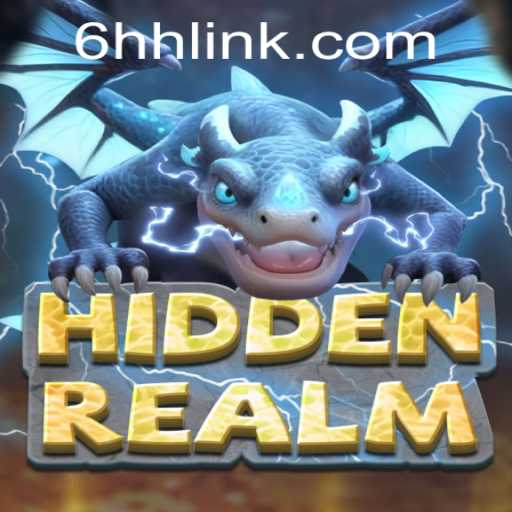 Explore the Mysterious World of HiddenRealm: A Comprehensive Guide