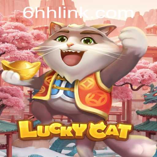 Exploring LuckyCat: A New Era in Interactive Gaming