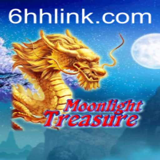 Discover the Magic of MoonlightTreasure: An Exciting Adventure Awaits