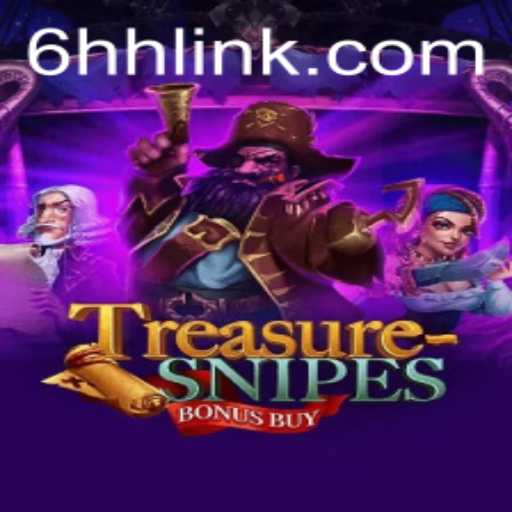 Discover the Exhilaration of TreasuresnipesBonusBuy: A Revolutionary Gaming Experience