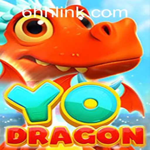 Unveiling the Mysteries of YoDragon: A Comprehensive Guide